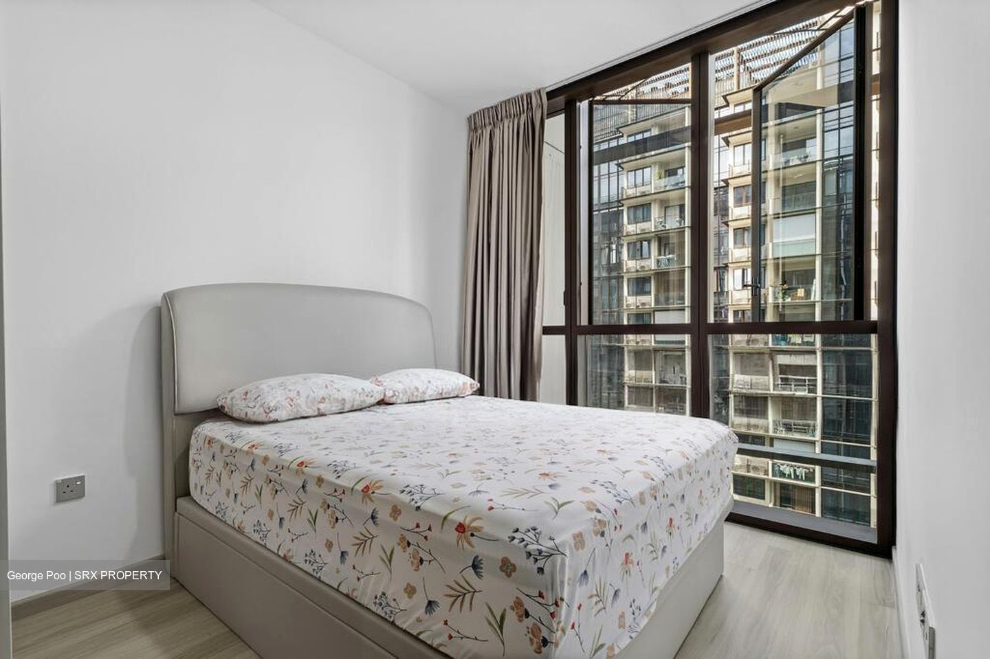 Dairy Farm Residences (D23), Apartment #566145131